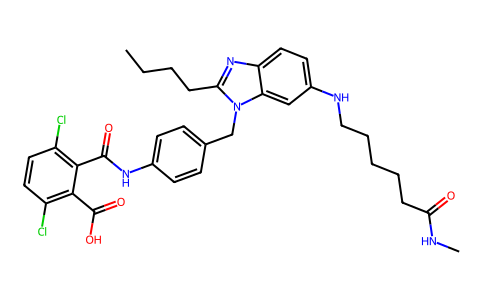 BIBS-222 142023-57-2